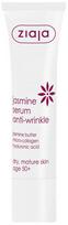  Ziaja jazminų priešraukšlinis serumas, 30 ml.