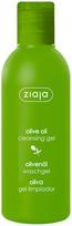  Ziaja Alyvuogių aliejaus valomoji želė 200 ml