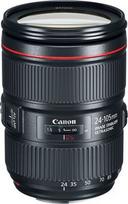 Canon EF 24-105mm f/4L IS II USM
