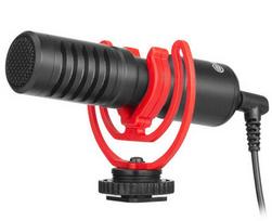 Boya BY-MM1 Plus
