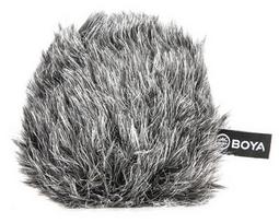 boya - Boya BY-MM1 Plus - 3 nuotrauka