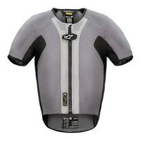 alpinestars tech air - Apsauginė liemenė Alpinestars Tech-Air® 5 Airbag System - 1 nuotrauka