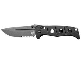 Peilis Benchmade Adamas 275SFE-2