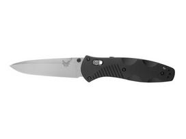 benchmade - Peilis Benchmade 580 Barrage - 1 nuotrauka