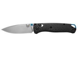 benchmade - Peilis Benchmade 535-3 Bugout - 1 nuotrauka