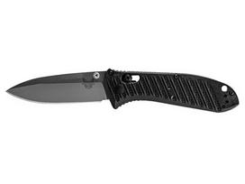 benchmade - Peilis Benchmade 575-1 Mini Presidio II - 1 nuotrauka