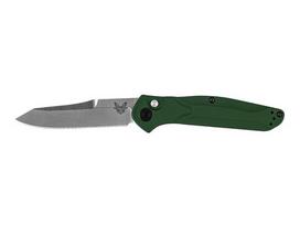 Peilis Benchmade Auto Osborne 9400