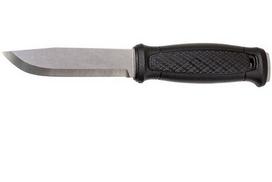 morakniv garberg - Peilis Morakniv Garberg Multi-Mount, nerūdijantis plienas - 1 nuotrauka