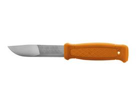 Peilis Morakniv Kansbol Orange, stainless steel