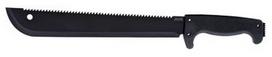 Mačetė SOG SogFari Small 32.7cm