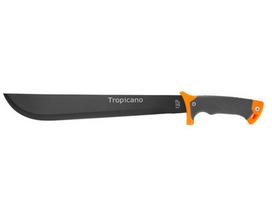 Mačetė Joker Tropicano JKR489
