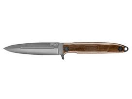 Peilis Walther BWK 3