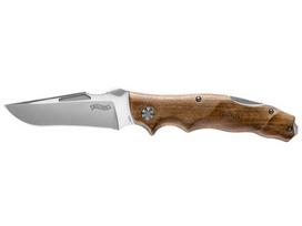 Peilis Walther AFW