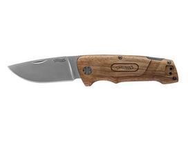 Peilis Walther BWK 2