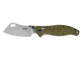 Sulankstomas peilis Ganzo Firebird F7551-GR