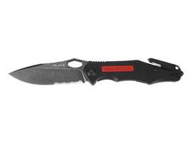 Peilis Ruike M195 Black
