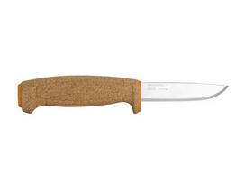 Peilis Morakniv Floating