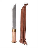 Peilis MIL-TEC Finn 35cm