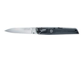 Peilis Walther SOK 2