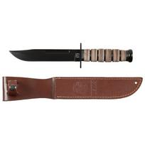 Peilis MFH Combat
