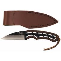 Peilis FoxOutdoor Büffel II