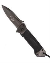 Peilis MIL-TEC DA35