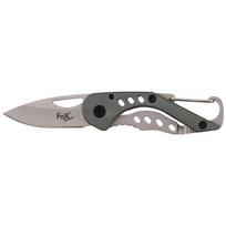 Peilis FoxOutdoor Piccolo