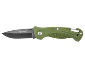 Sulenkiamas peilis Ganzo G611-G