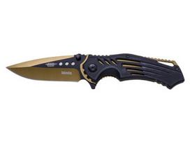 Peilis Joker JKR560