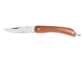 Peilis Joker JKR127