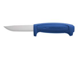 Peilis Morakniv Craft Basic 546, nerūdijančio plieno