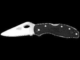 ganzo firebird f759m bk - Sulankstomas peilis Ganzo Firebird F759M-BK - 1 nuotrauka
