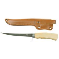 Peilis FoxOutdoor Classic