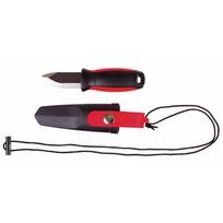 Peilis FoxOutdoor Mini