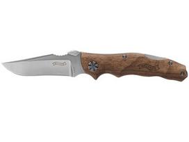 Peilis Walther AFW 2