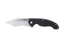 Peilis Ruike P851-B