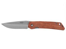 Peilis Joker JKR658