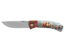Peilis Joker JKR655