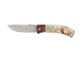 Peilis Joker JKR654