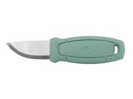 Peilis Morakniv Eldris Light Duty (S), žalias