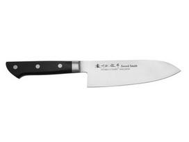Peilis Satake Satoru Santoku