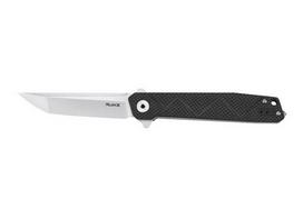 Peilis Ruike P127-CB