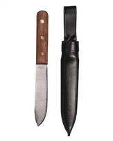 Peilis MIL-TEC Sailor