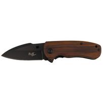 Peilis FoxOutdoor Compact