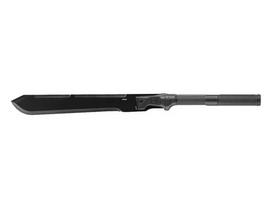 Mačetė Walther Mach Tac 3