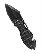 Peilis MIL-TEC Pineapple