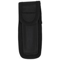 Peilio dėklas FoxOutdoor Deluxe