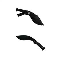 Universalus peilis Highlander Kukri