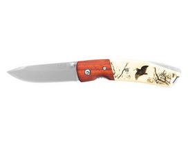 Peilis Joker JKR367
