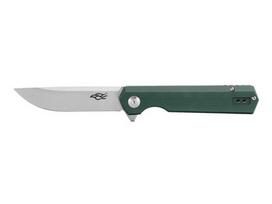 ganzo peiliai - Sulankstomas peilis Ganzo Firebird FH11-GB - 1 nuotrauka